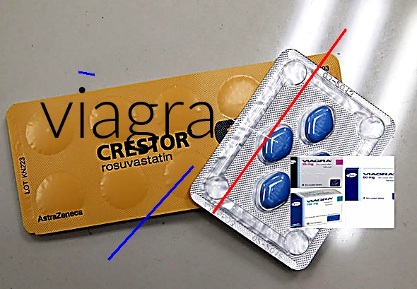 Alternative viagra sans ordonnance